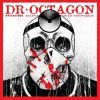 Download track Octagon Octagon