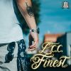 Download track L. C. C. Finest / Lo Rifarei