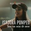 Download track Toca Em Mim De Novo (Ao Vivo)