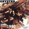 Download track Radio Geyster October 29th 1980 News Report