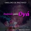 Download track Iji Kan Ti Ṣẹda