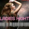 Download track Ladies Night (Gordon & Doyle Remix Edit)