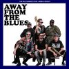 Download track Away From The Blues