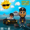 Download track Dope Boi Summers