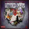 Download track Trap Luv