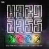 Download track Hard Bass 2018 (Continuous Mix 2 By D-Block & S-Te-Fan)