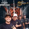 Download track Volte Pro Nosso Ninho