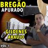 Download track Pracinha Da Igreja