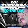 Download track To The Sky (Radio Edit)