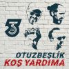 Download track İner Bayraklar Yarıya