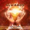 Download track Astralwoods Buddha Spirit Remix