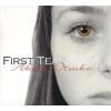 Download track First Tear