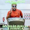 Download track Mis Asun