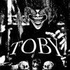 Download track Toby (Ultra Slowed)