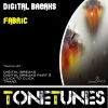 Download track Digital Breaks (Original Mix)