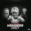 Download track M. O. F (Members Only Freestyle)