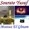 Download track Sourate Yusuf, Pt. 2 (Hafs Muratal)