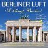 Download track Eine Tute Luft Aus Berlin