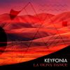 Download track Welcome To Keyfonia