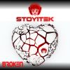 Download track Broken (Kev Tecknoboy Extended Remix)