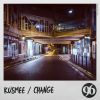 Download track Change