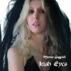 Download track Irish Eyes