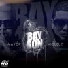 Download track Baygon