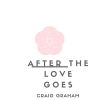 Download track After The Love Goes