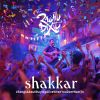 Download track Shakkarpari'