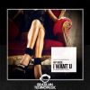 Download track I Want U (Original Mix)