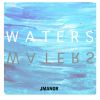 Download track Waters (Instrumental)