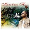 Download track Heart Break Hell