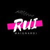 Download track Rui