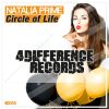 Download track Circle Of Life (Extended Mix)