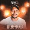 Download track Sensível Demais (Acústico)