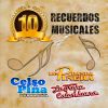 Download track La Carta Del Recuerdo