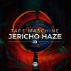 Download track Jericho Haze (Original Mix)