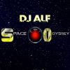 Download track Space Odyssey (Fonzie Ciaco Mix)