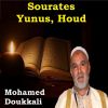 Download track Sourate Houd, Pt. 2