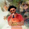 Download track Microfone De Garrafa (Ao Vivo)