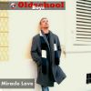 Download track Miracle Love (Radio Edit)