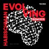 Download track Evolving (Radio Edit)