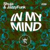 Download track In My Mind (C-RO Remix)