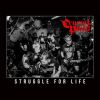 Download track Brave Thru Life