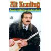 Download track Sensiz Çekilmiyor Gurbet Elleri