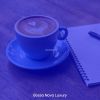 Download track Dream-Like Moods For Coffee Clubs