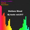 Download track Synth Modern Tools 011