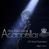 Download track In Your Eyes (Accapella)