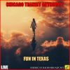 Download track Fun In Texas (Live)