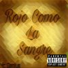 Download track Cosas De Amigos